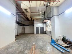 Paya Ubi Industrial Park (D14), Factory #591798091